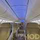 Image for article titled Boeing 787 LEGO-like Building Begins, Kicks Airbus Nuts